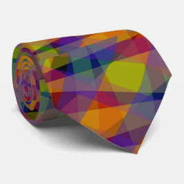 Geometrisk mörk - Tips Slips