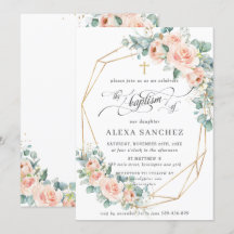 Geometrisk  persiko-Blommigt för storskalig benbil