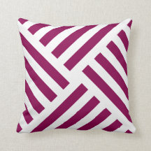 Geometrisk Pinwheelrand i sommarbär