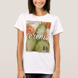 Geometrisk tank för muskel för t-shirt