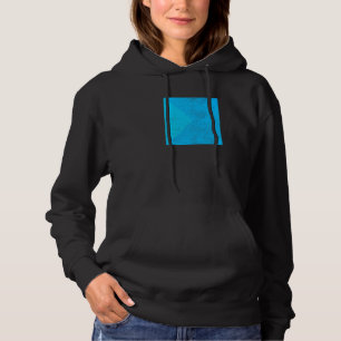 Geometrisk Triangel Fyrkantiga Former Geometri Dis T Shirt