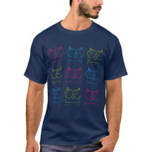 Geometrisk uggla