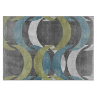 Geometrisk upprepning I