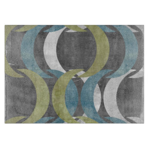 Geometrisk upprepning I