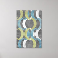 Geometrisk upprepning I