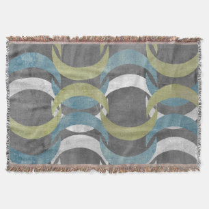 Geometrisk upprepning I Mysfilt