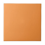 Geometrisk uppsättning - mönster 2 kakelplatta<br><div class="desc">Öka utrymmet med den här fantastiska plattformen från den geometriska uppsättningen mönster. Upptäck den omvandlingsförmåga hos keramiska plattor som ger insida både sofistikering och funktionalitet. Min kantade uppsättning med plattor, inklusive den geometriska uppsättningen mönster, har en mängd olika uppsättningar av stilar, mönster och avslutar perfekt för att skapa ett unikt...</div>