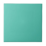 Geometrisk uppsättning - mönster 4 kakelplatta<br><div class="desc">Öka utrymmet med den här fantastiska plattformen från den geometriska uppsättningen mönster. Upptäck den omvandlingsförmåga hos keramiska plattor som ger insida både sofistikering och funktionalitet. Min kantade uppsättning med plattor, inklusive den geometriska uppsättningen mönster, har en mängd olika uppsättningar av stilar, mönster och avslutar perfekt för att skapa ett unikt...</div>