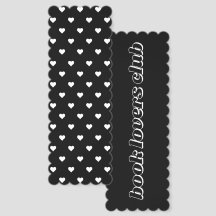 Geometriska former av svart och vit Abstrakt