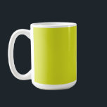 Geometriska former för gult och orange ordnas med  kaffemugg<br><div class="desc">10 miljoner Anpassningsbar Classic Mugg finns tillgängligt. Upptäck unik personlig klassisk mugg-perfekt för alla tillfälle. Välj bland fotodesign eller roliga skämt för att höja din tittarupplevelse med vårt tåliga, diskmaskinsliknande säkra mugg. Öka din upplevelse: Omvandla ditt dagliga kaffe- eller teritual till vårt klassiska Mugg. Oavsett om du föredrar ett bekvämt...</div>