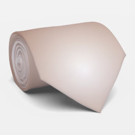 Geometriska kvadrater med Mocha Mousse Gradient Wh Slips