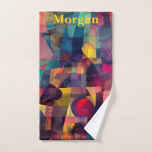 Geometriska sportar med anpassningsbar-livfull Abs