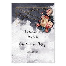 GEOMETRISKA VATTENKOLOR Studenten