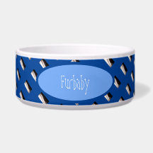 Geometriskt mönster