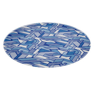Geometriskt mönster 2