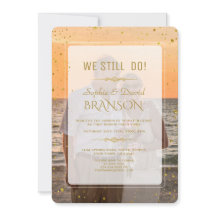 Geometriskt monterat foto... -....................