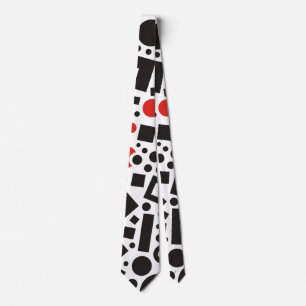 Geometriskt Slips
