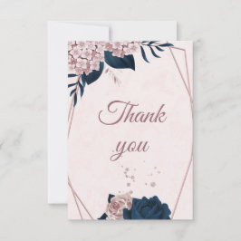 Geometriskt tack för elegantens flotta och dammiga kort