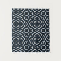 Geometriskt tryck