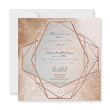 Geometry Cooper Möhippa Metallic Linjer