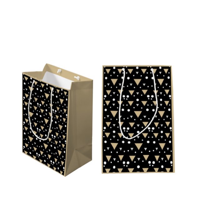  Geometry Luxe (Skapare uppladdad)