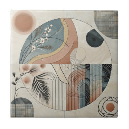 GeoNatural Essence Kakelplatta