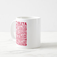 Geordie slang Northern English language