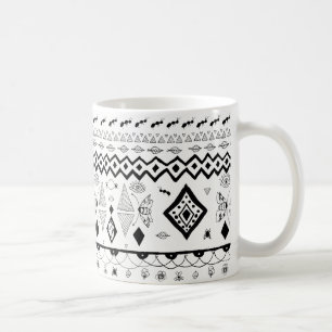 Georganic mugg