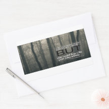 George Bernard Shaw Inspirational Quote "Mistakes"