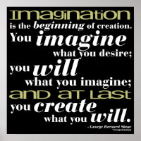 George Bernard Shaw Quote