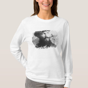 George Bernard Shaw Tee