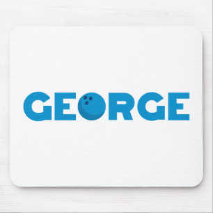 George bowling musmatta