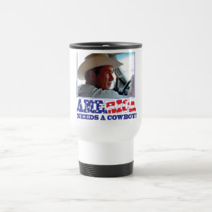 George Bush Resemugg