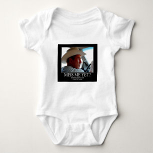 George Bush Tee