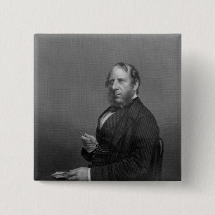 George Cruikshank Esq Knapp