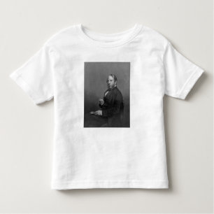 George Cruikshank Esq T Shirt