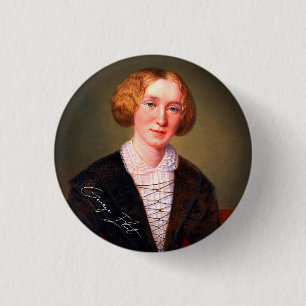 George Eliot Knapp