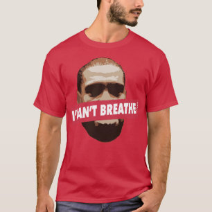 George Floyd T Shirt