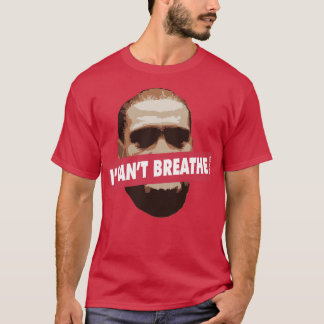 George Floyd T Shirt