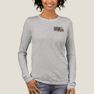 George Hamilton (Resident evil-utbrott) T Shirt