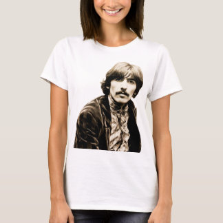 George Harrison T Shirt