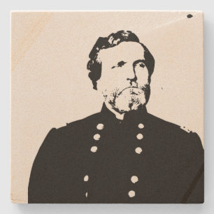 George Henry Thomas Underlägg