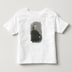 George John Douglas Campbell Tee
