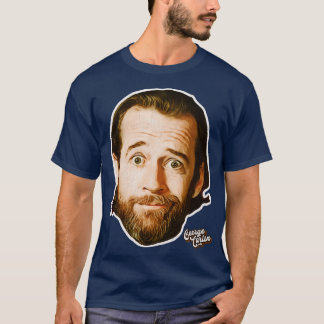 George lin t shirt