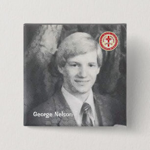 George Nelson Knapp