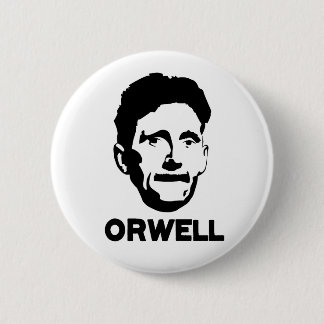 George Orwell Knapp