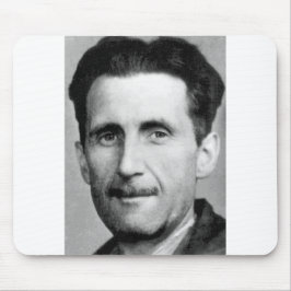 George Orwell Musmatta