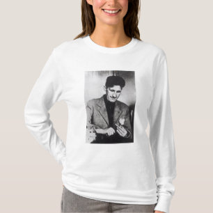 George Orwell T Shirt