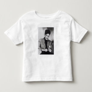 George Orwell T-shirt