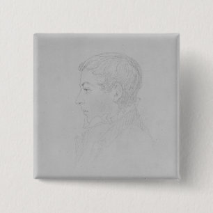 George Parker spekulant, 1819 Knapp